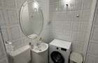 Apartament de inchiriat, 3 camere, bucatarie separata, 85mp, et.2, bloc cu lift, str.Lunga, Sibiu - 8