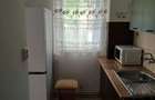 Inchiriez apartament 2 camere - 1