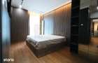 Penthouse exceptional, Tatami, Palas Campus - 15