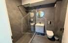2 X Apartament 3 camere OPEN SPACE 63mp Living | Bucurestii Noi- Bazilescu - 15