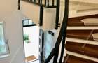 Apartament 90 mp | 3 camere & 2 Bai | Loc Parcare Vox - 5