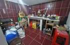 Lumina - Casa P+M 6camere, mobilata, teren 425mp, acces usor-120.000e - 2
