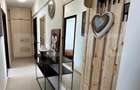 Apartament 2 camere, 59 mp, zona Zamca - 6