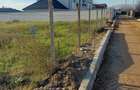 Vand teren Drobeta Turnu Severin - 10