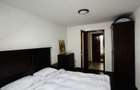 Casa de vacanta -Cozy Hideaway-Bilbor,Harghita - 6
