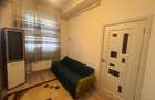 Apartament cu trei camere de inchiriat - 5