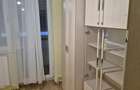 Apartament 2 camere Salonta