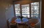 Ofer spre inchiriere apartament central cu 1 camera - 5