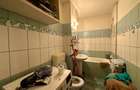 Apartament 2 camere , decomandat. Zona Aurel Vlaicu, Arad - 4