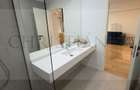 | Apartament 2 camere One Cotroceni Park - Parcare Subterana | - 17