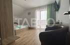 Pensiune de vanzare 10 camere 10 bai 343 mp utili Paltinis S