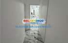 Apartament 3 camere Militari Residence 96.000 - 1