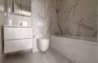 Apartament Premium 3 camere cu 2 terase | 117 mp | Incalzire pardoseala - 17