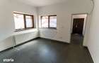 Casa cu potential investitional Hateg ,jud.Hunedoara - 9