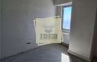 Apartament decomandat cu 3 camere Mihai Viteazu