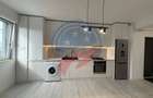 Apartament de inchiriat in bloc nou/Craiova/Parcul Nicol... - 1