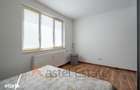 3 Camere de inchiriat - Zona Obor I Comision 0% - 9