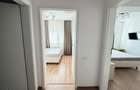 Apartament 3 camere de inchiriat - 81Residence - Loc de parcare - 9
