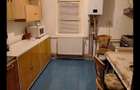 Vand sau inchiriez apartament 2 camere