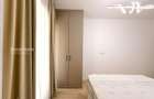 Apartament 3 camere 92,7MP | Pipera- First Estate | First Rent - 10