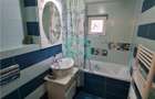 Apartament 2 camere Racadau, mobilat, Brasov - 7