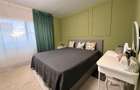 Direct proprietar | Trend Residence | Renovat 2025 | Curte 125mp | Fotovoltaice