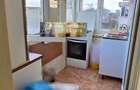 Apartament 3 camere decomandat 2 bai intre Casa de Cultura ?i ICIL - 1
