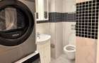 METALURGIEI  | Apartament 3 Camere | Mobilat-Utilat