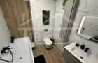 Apartament cu 2 camere, 67 mp, parcare, Zona Lavandei Residence - 1