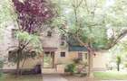 Garsoniera Baneasa Greenfield cu parcare - 5