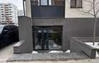 Spatiu comercial de inchirere - 1
