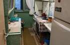 Apartament 2 camere de vânzare Constructorilor - 5