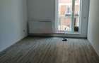 Brancoveanu - Turnu Magurele vanzare apartament 3 camere - 5