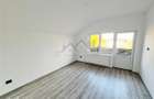 Vila individuala in Vorovesti-Miroslava - 9