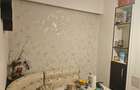 Inchiere apartament 2 camere Bularga - inchirirez doar 1 camera 200 eur - 7