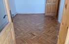 Apartament 3 camere decomandat -Unirii Sud Buzau - 4