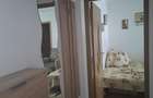 Apartament 2 camere,an universitar