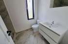 Casa individuala 3 camere teren 300 mp Berceni Ilfov
