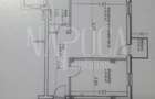 Apartament 2 camere de vanzare in Floresti - 5