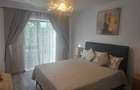 Inchiriere apartament central GALATI - prima utilizare - 4
