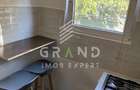 Garsonieră în Mărăști–Str.Cojocnei | Etaj 1 | Balcon | Renovată recent - 5