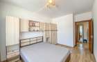 2 camere Decomandat I Loc de parcare inclus - 8