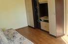 Apartament cu 3 camere semidecomandat în Micro 14 - 2