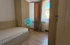 Duplex 4 Camere cu Grădină | Ideal Familie | Ghencea - 8