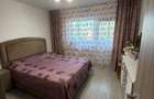 Apartament Premium 3 camere - 3