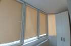 Vand apartament 2 camere decomandat TRACTORU PARTICULAR! - 1