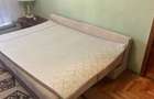 Inchiriez apartament 3 camere - 3