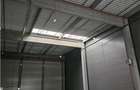 Spatii Industriale - 4500 mp - Logistica - Productie - Depozitare - 6