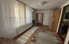 Vand casa,pretabil 2 familii,stare deosebita,st.922 mp.Zadareni-Bodrog - 15