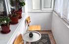 Apartament 2 camere decomandat, renovat, mobilat si utilat complet, Narcisa, str. Bucegi